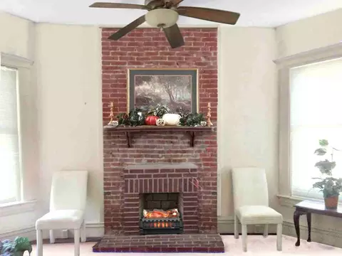 1300 S 3rd St #3, Louisville, KY 40208