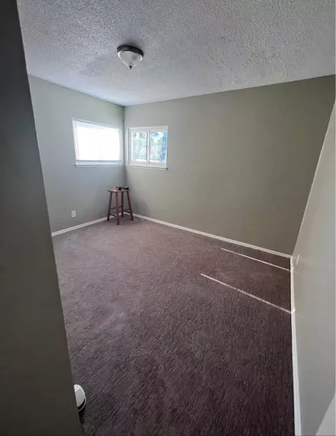 43858 Rimvale Ave, Lancaster, CA 93534