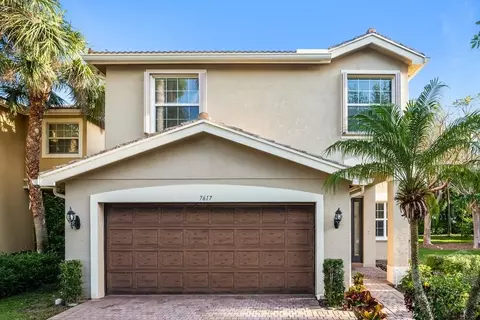 7617 Jewelwood Dr, Boynton Beach, FL 33437