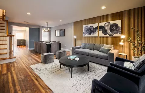 9 Arnett Ave #1380124P, Lambertville, NJ 08530