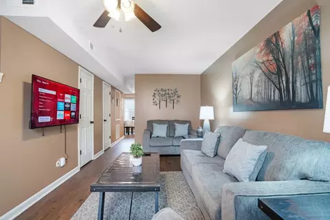 284 Raleigh Dr #1381302P, Clarksville, TN 37043