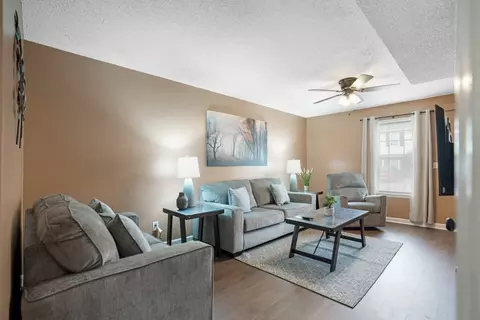284 Raleigh Dr #1381302P, Clarksville, TN 37043