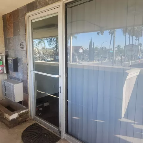 918 W Lincoln Ave #OFFICE, Anaheim, CA 92805