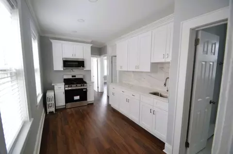 56 Hobart Pl #8, Clifton, NJ 07011