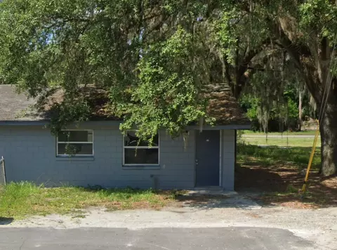 410 Terry St #10, Wildwood, FL 34785
