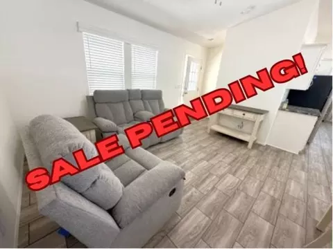 8869 E Baseline Rd #LOT 1614, Mesa, AZ 85209