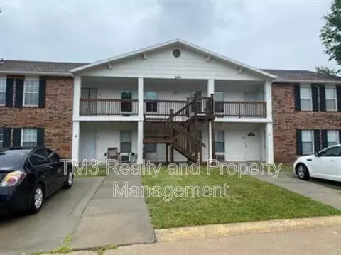 1602 E Kansas City Rd #5, Olathe, KS 66061