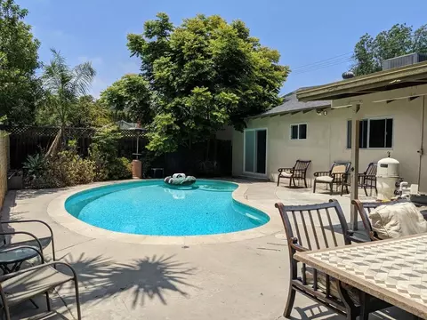 4865 Campanile Dr, San Diego, CA 92115