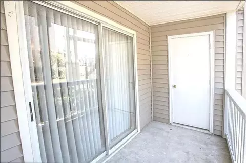 Broadway St, Myrtle Beach, SC 29577