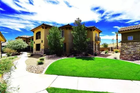 810 S Dixie Dr #1012, Saint George, UT 84770