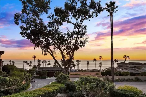5 Stickley Dr, Laguna Beach, CA 92651