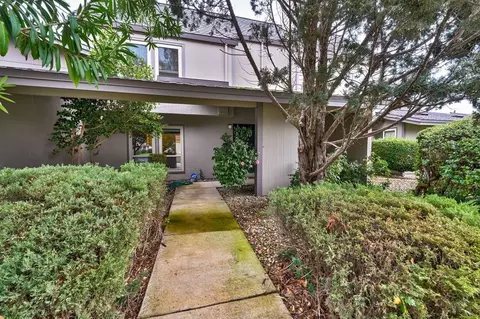 317 Bridge Pl, West Sacramento, CA 95691