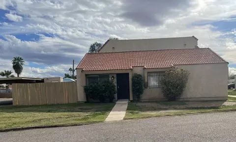 6316 N 47th Ave, Glendale, AZ 85301