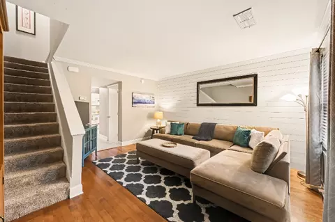 507 Stinson Dr #B3, Charleston, SC 29407