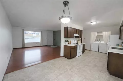 5010 W Canal Dr, Kennewick, WA 99336