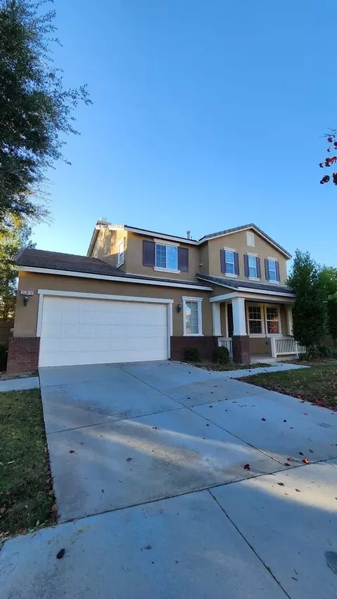 28301 Sunrise Skies Way #NA, Menifee, CA 92585