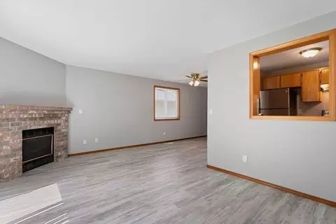 4632 SW 156th Ave, Beaverton, OR 97078