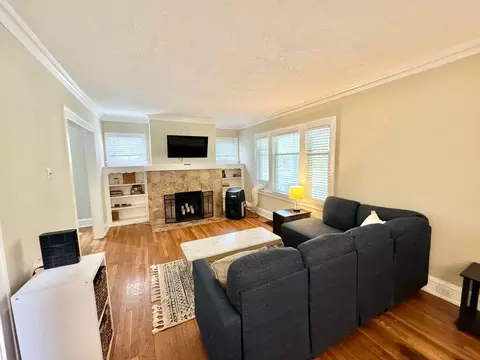 2334 Noble Rd #1057670P, Cleveland Heights, OH 44121