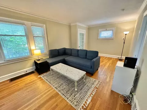 2334 Noble Rd #1057670P, Cleveland Heights, OH 44121