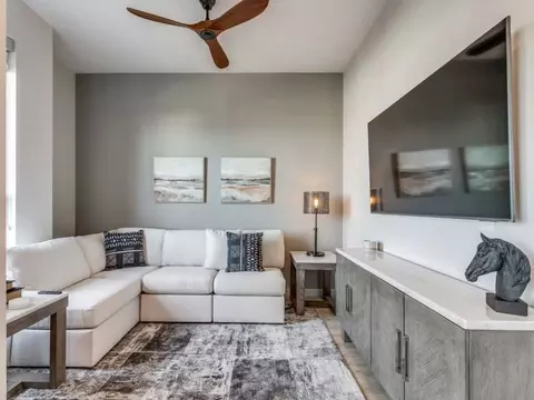 3700 Mckinney Ave #1031206P, Dallas, TX 75204