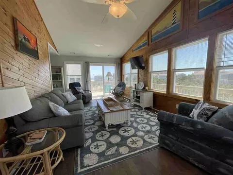 54205 Marlin Ct #1255915P, Frisco, NC 27953
