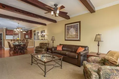 175 Golfview Dr #1268898P, Branson, MO 65616
