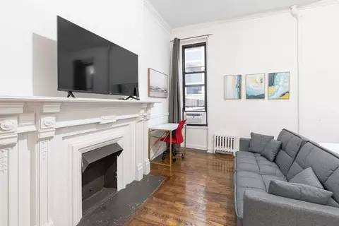233 Park Ave #1323975P, New York, NY 10017