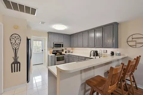 2015 Colgate Dr #1328066P, College Station, TX 77840
