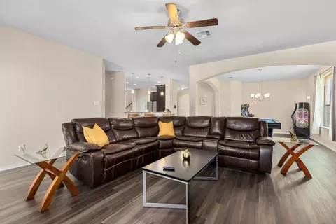 4905 Ledgestone Trl #1324869P, Temple, TX 76502