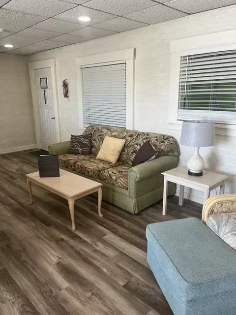 7785 Estero Blvd #1339107P, Fort Myers Beach, FL 33931