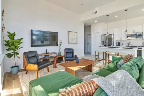 57 Newark St #1041919P, Hoboken, NJ 07030
