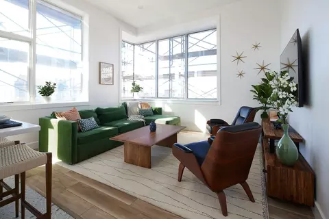 57 Newark St #1041919P, Hoboken, NJ 07030