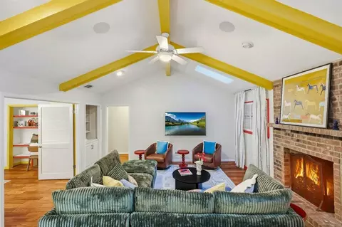310 Twisted Wood Dr #1351726P, San Antonio, TX 78216