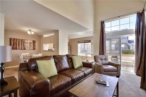 sage creek rd, Fort Collins, CO 80528