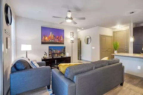 7224 Staffordshire Blvd #1363773P, Houston, TX 77030