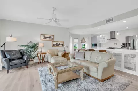 28650 Carriage Home Dr #1049692P, Bonita Springs, FL 34134