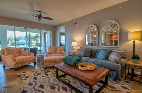 8771 Coastline Ct #1049695P, Naples, FL 34120