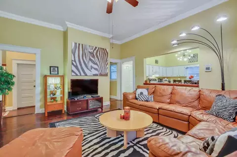 524 E Duffy St #1369217P, Savannah, GA 31401