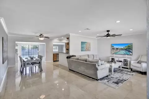 2600 NE 52nd Ct #1369662P, Lighthouse Point, FL 33064