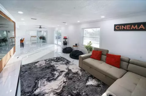 651 NW 42nd Ave #1369660P, Coconut Creek, FL 33066
