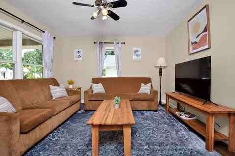 530 Pearl St #1367379P, Fayetteville, NC 28303