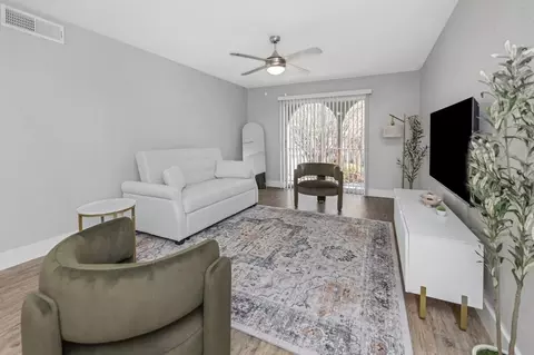 4311 W Cleveland St #1369908P, Tampa, FL 33609