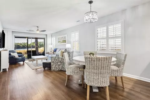 568 Pinehurst Ln #1370709P, Pawleys Island, SC 29585