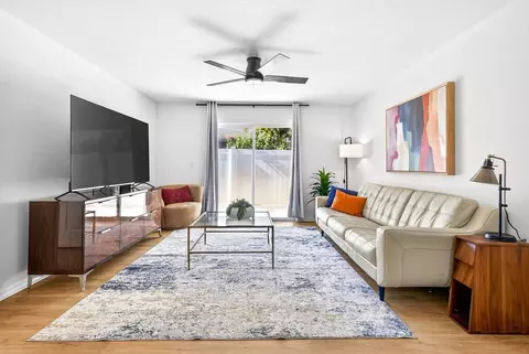 310 W Warren Ave #1372309P, Tampa, FL 33602