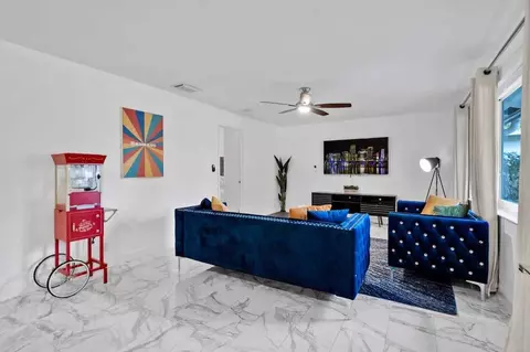 2065 SW 28th Ter #1372368P, Fort Lauderdale, FL 33312