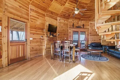 1080 Towering Oaks Dr #1373337P, Sevierville, TN 37876
