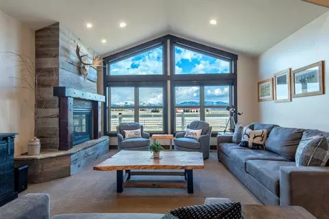 1591 Fischer Ln #1373702P, Tetonia, ID 83452