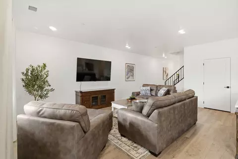 1709 S Ripple Rock Dr #1373713P, Washington, UT 84780