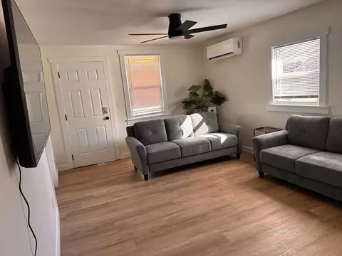 108 E James St #1368861P, Greer, SC 29651