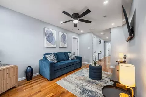 109 Flora St #1373658P, Providence, RI 02904